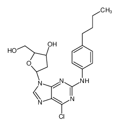 104715-73-3 structure