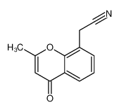 87627-21-2 structure