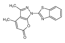 106515-42-8 structure