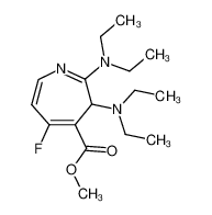 125569-10-0 structure