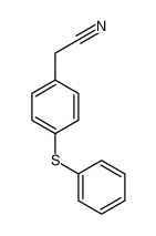 6317-59-5 structure