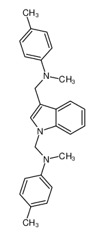 1268831-26-0 structure