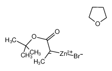 93891-72-6 structure