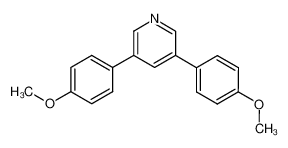 26409-33-6 structure, C19H17NO2