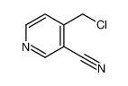 1060802-60-9 structure