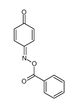 26880-35-3 structure, C13H9NO3