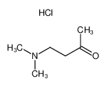 54493-24-2 structure