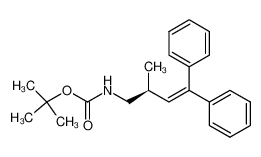 180964-67-4 structure, C22H27NO2