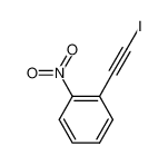 113783-27-0 structure, C8H4INO2