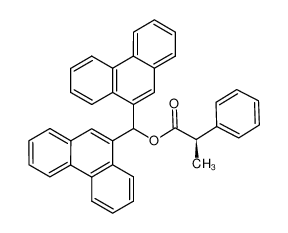 1187669-91-5 structure