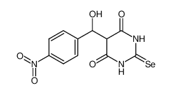 101947-73-3 structure