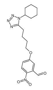 98454-58-1 structure