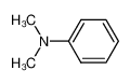 17835-98-2 structure