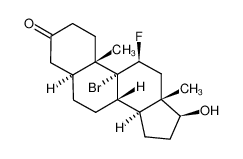 162464-38-2 structure