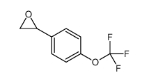 111991-17-4 structure