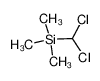 (二氯甲基)三甲基硅烷