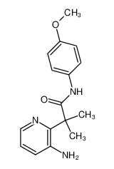 154078-62-3 structure