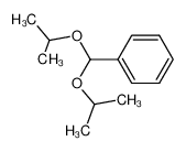 38115-81-0 structure, C13H20O2