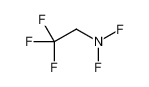 115967-53-8 N,N,2,2,2-pentafluoroethanamine