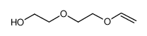929-37-3 二乙二醇单乙烯基醚