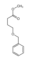 31600-42-7 structure