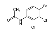 113571-16-7 structure