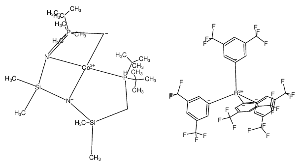 1019663-83-2 structure