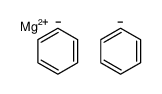 555-54-4 structure