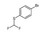 4837-14-3 structure