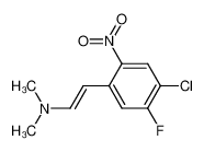 709007-52-3 structure