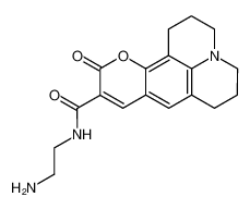 866325-28-2 structure, C18H21N3O3