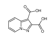 63237-87-6 structure