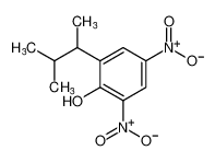 88564-94-7 structure