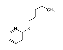 90547-38-9 structure