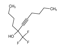 114389-84-3 structure