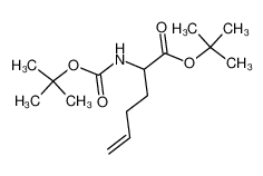 151294-93-8 structure