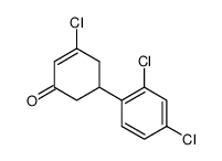 61888-44-6 structure