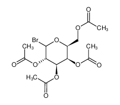 138514-71-3 structure