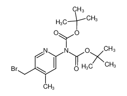 305329-38-8 structure