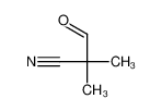 19295-56-8 structure