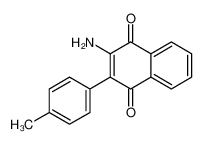 114479-07-1 structure