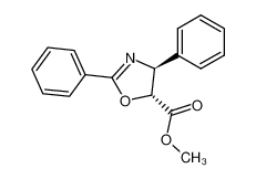 146848-91-1 structure