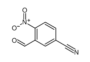 90178-82-8 structure