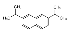 2,7-双全酮立构乙酸乙酯