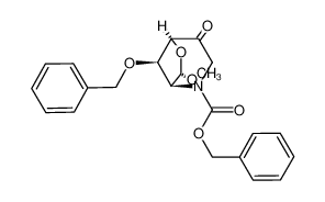 113000-74-1 structure