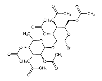 78216-80-5 structure