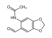 79835-12-4 structure, C10H9NO4