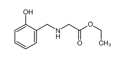 57938-78-0 structure