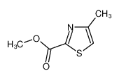 14542-15-5 structure