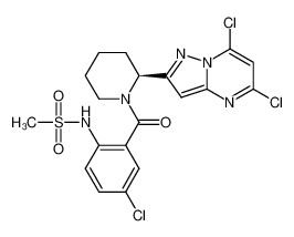 1353628-61-1 structure